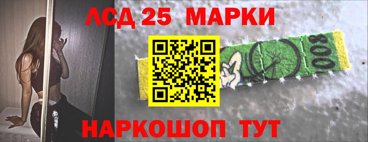 Лсд 25 экстази кислота  Вход с VPN  LSD-25 экстази кислота  Новотроицк 
